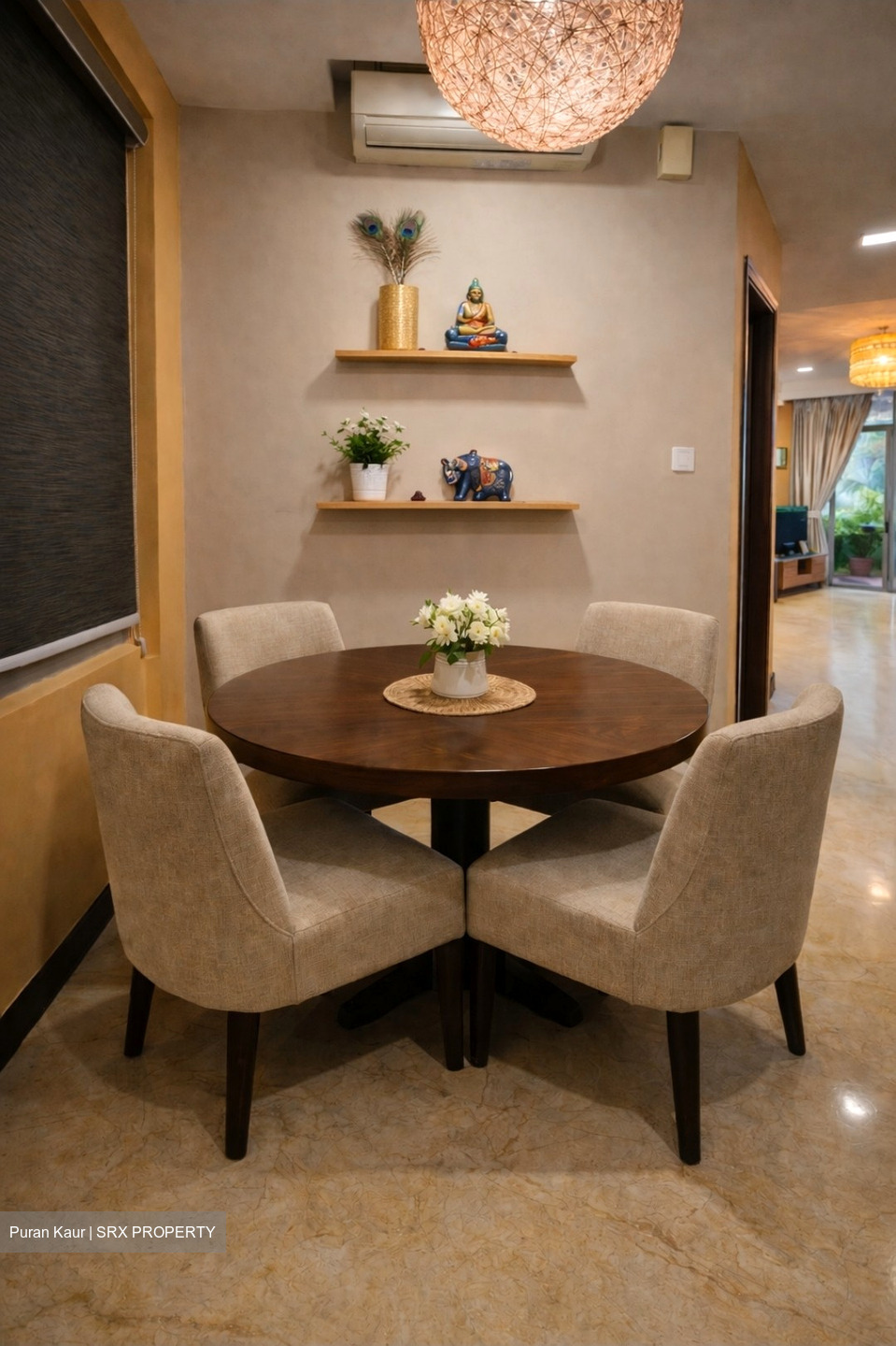 The Bayshore (D16), Condominium #532666011